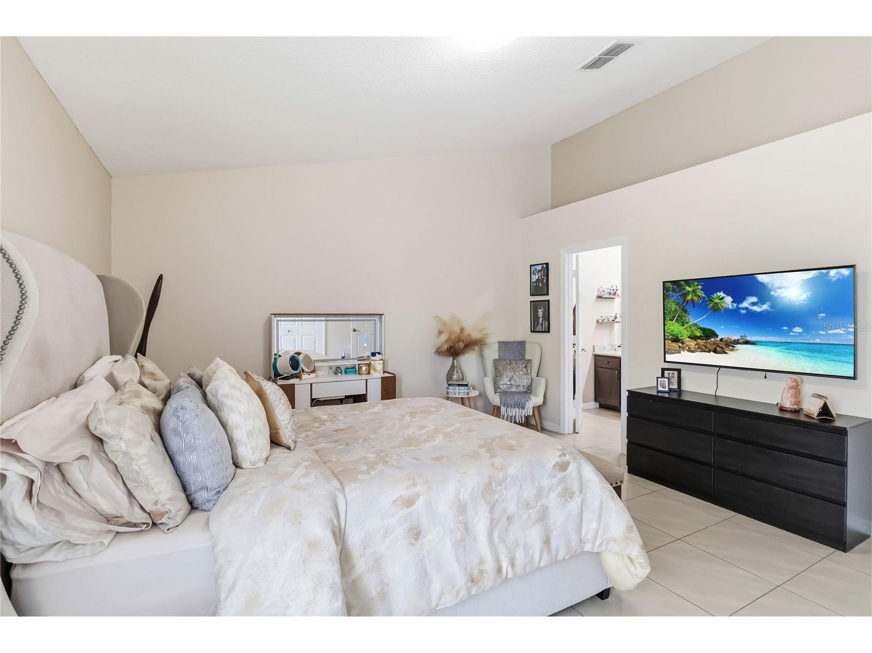 1120 N Fairway Drive Apopka FL 32712 S5150223 image18
