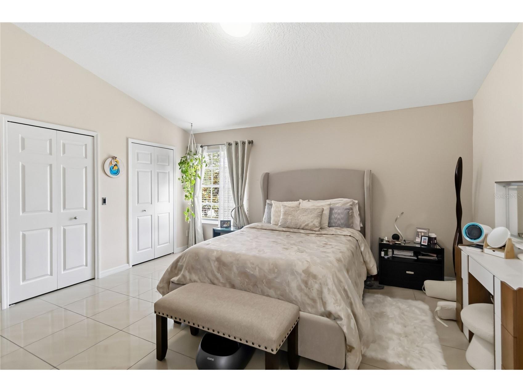 1120 N Fairway Drive Apopka FL 32712 S5150223 image19