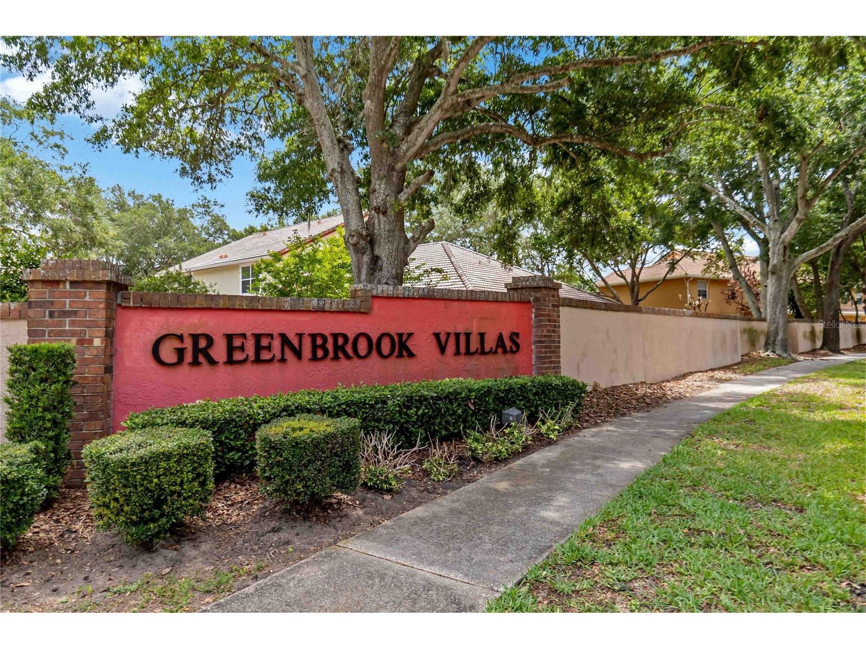 1120 N Fairway Drive Apopka FL 32712 S5150223 image2