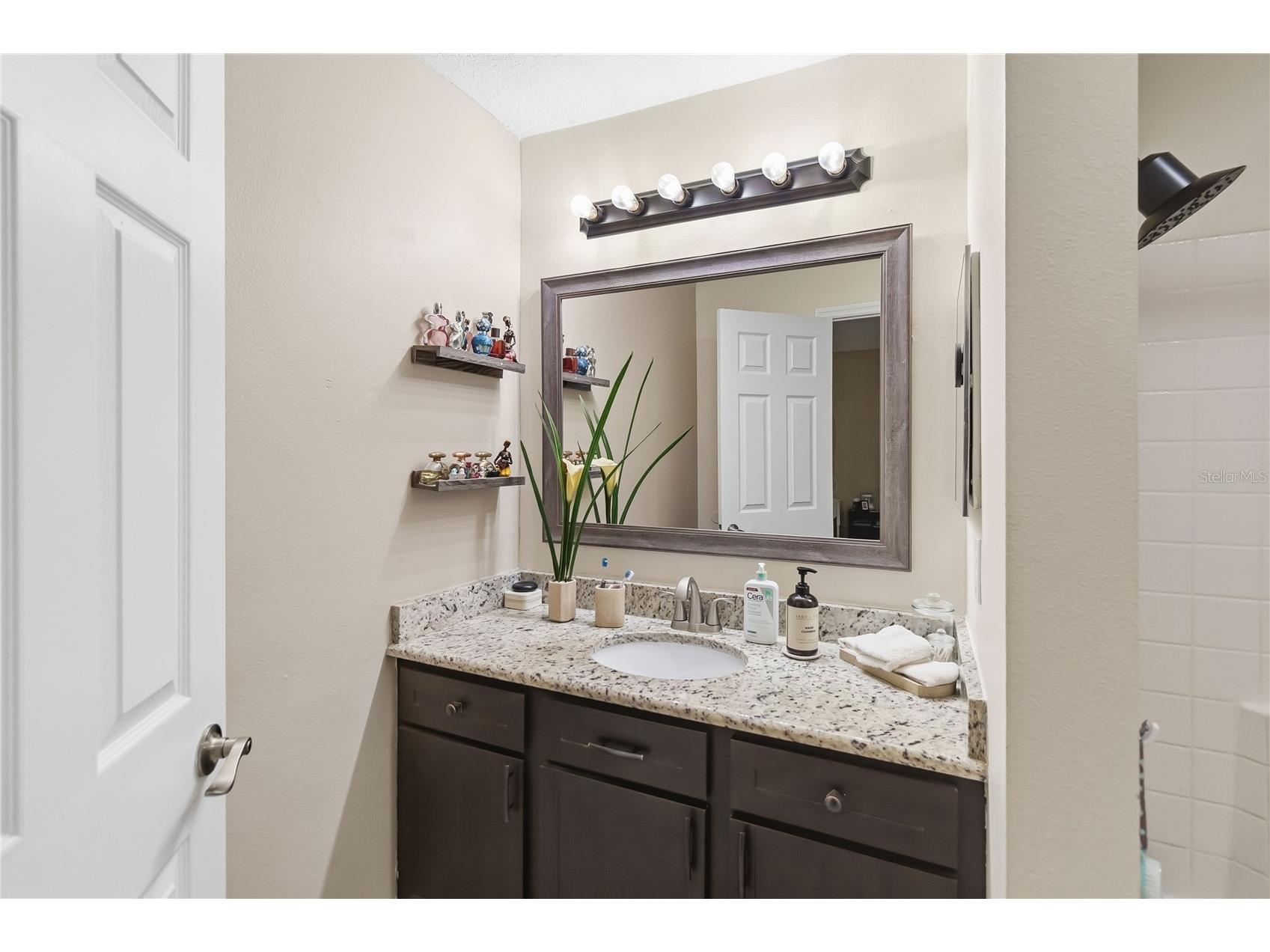 1120 N Fairway Drive Apopka FL 32712 S5150223 image20