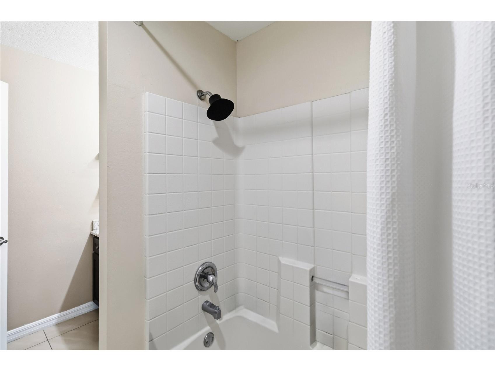 1120 N Fairway Drive Apopka FL 32712 S5150223 image21