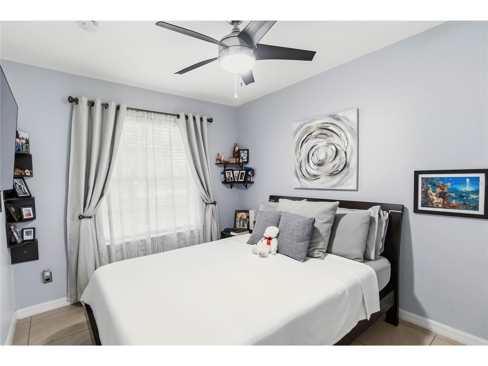 1120 N Fairway Drive Apopka FL 32712 S5150223 image22
