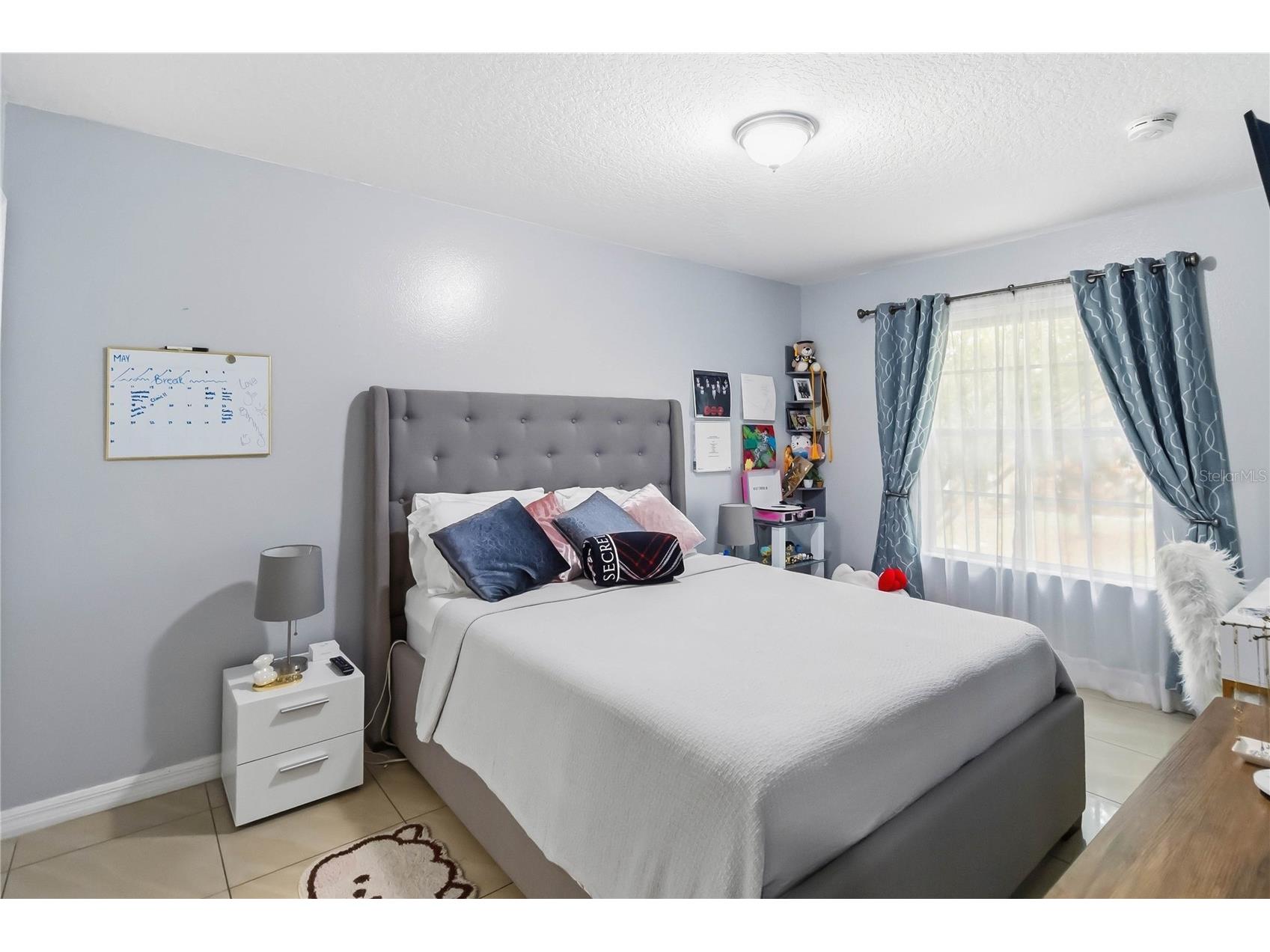 1120 N Fairway Drive Apopka FL 32712 S5150223 image24