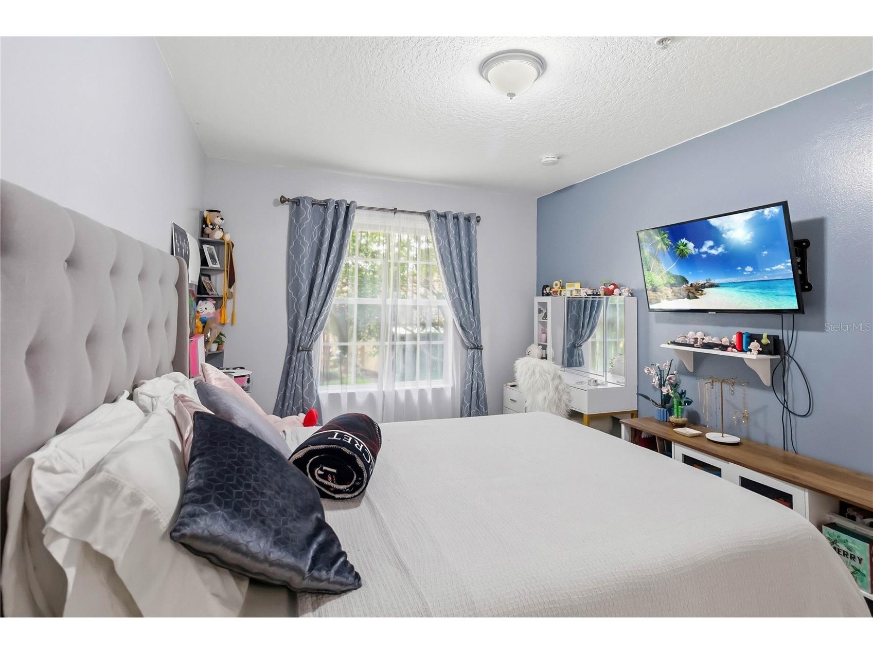 1120 N Fairway Drive Apopka FL 32712 S5150223 image25