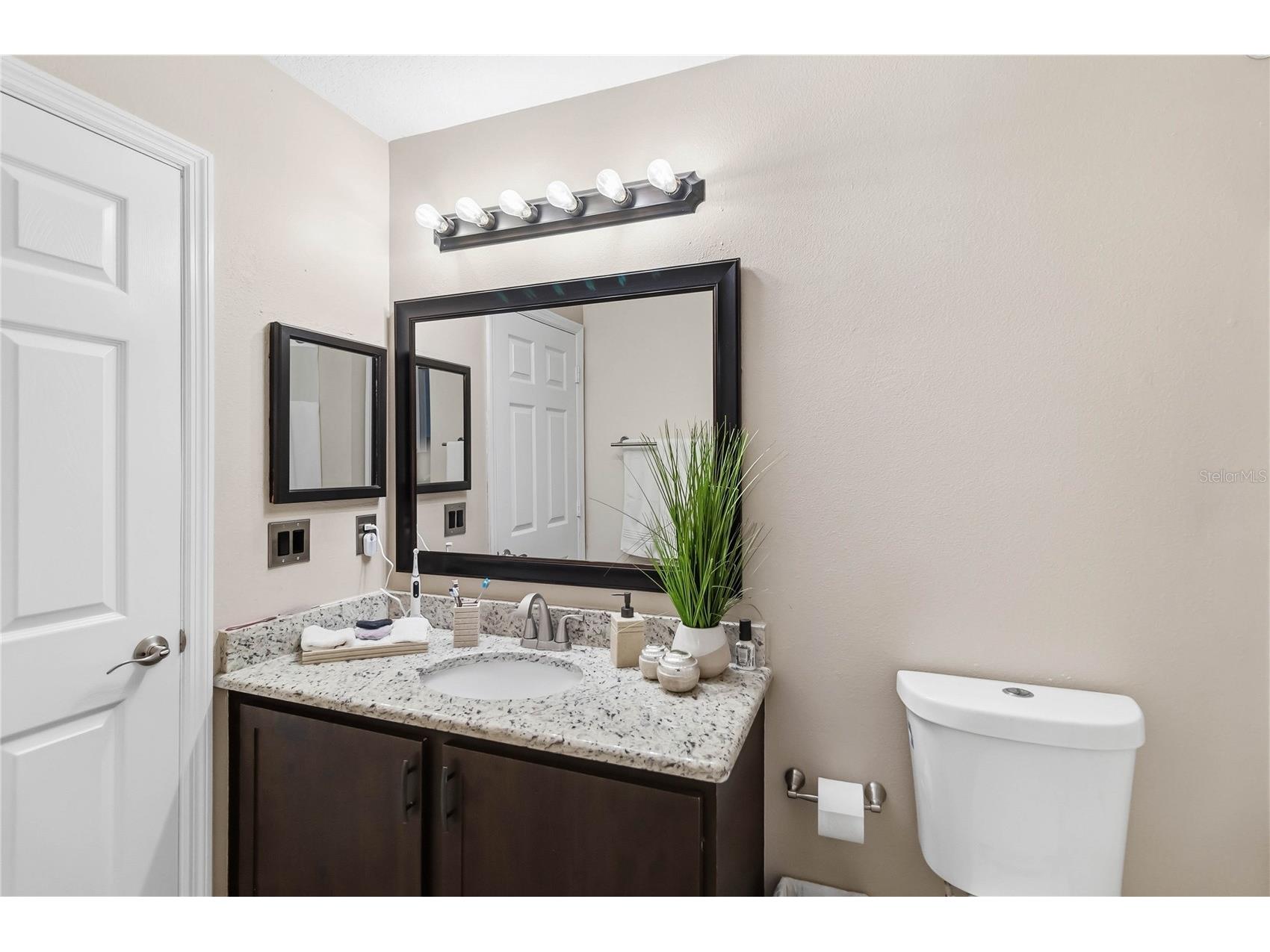 1120 N Fairway Drive Apopka FL 32712 S5150223 image26