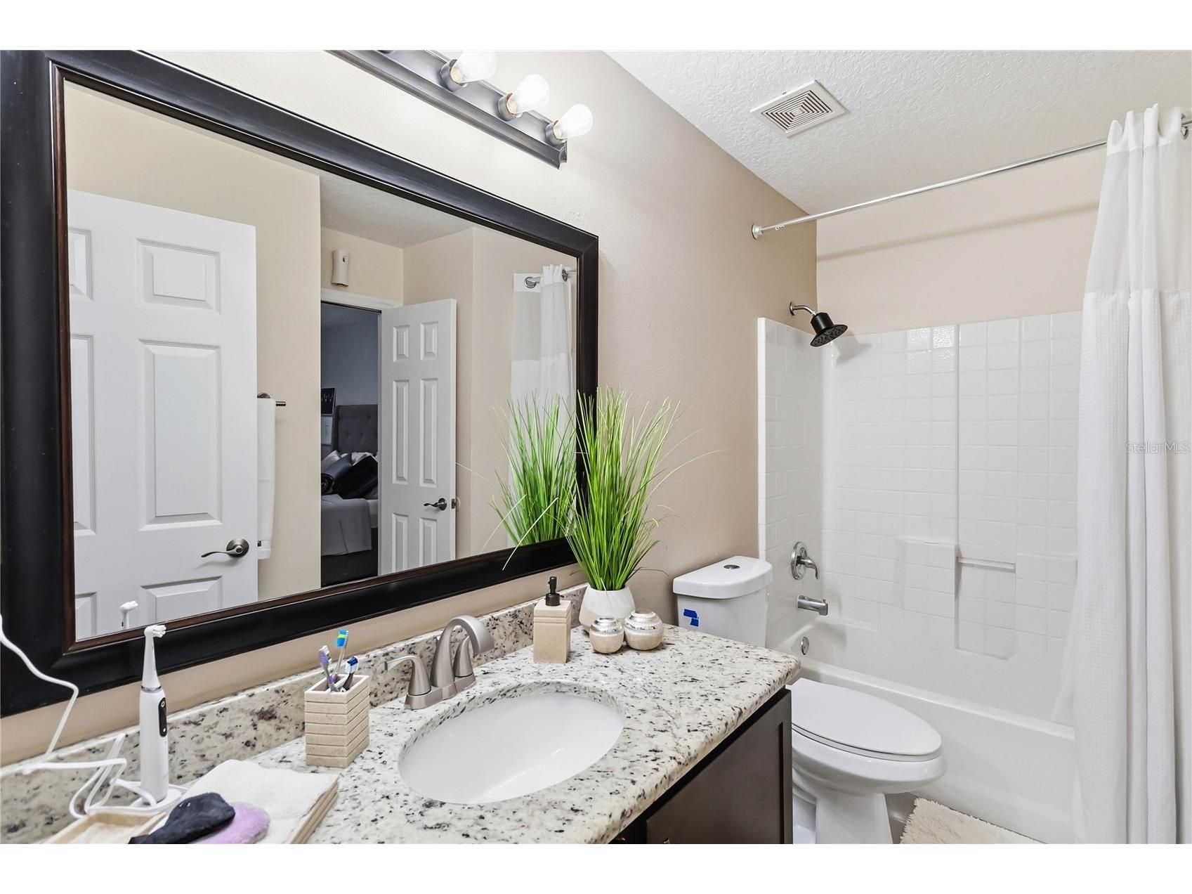 1120 N Fairway Drive Apopka FL 32712 S5150223 image27