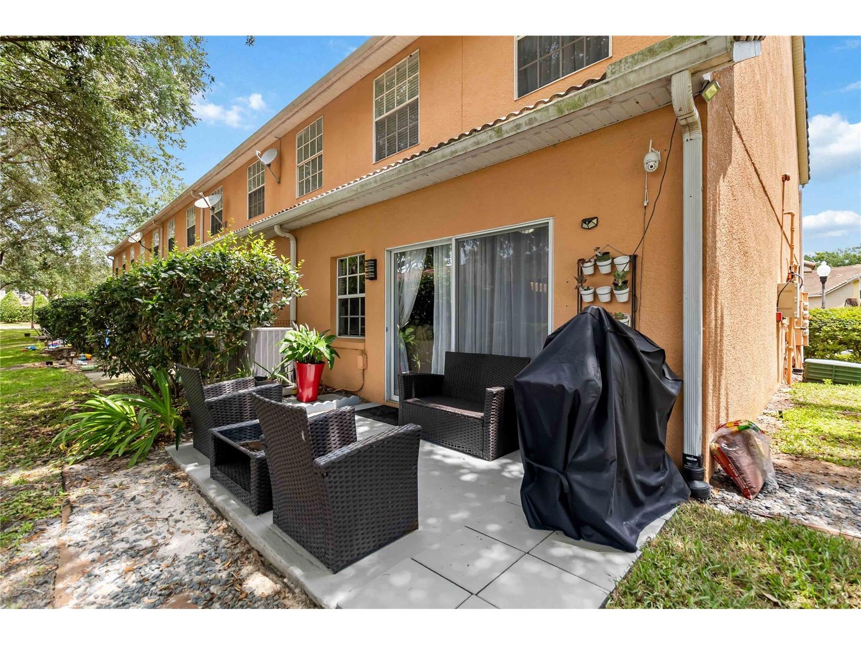 1120 N Fairway Drive Apopka FL 32712 S5150223 image29