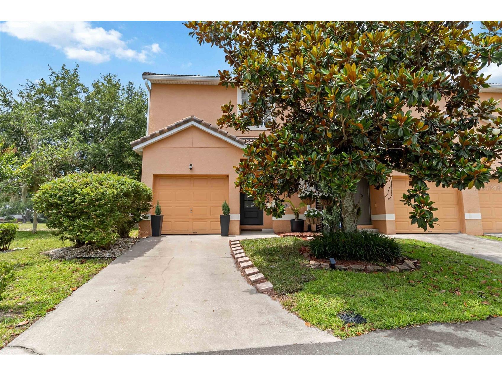 1120 N Fairway Drive Apopka FL 32712 S5150223 image3