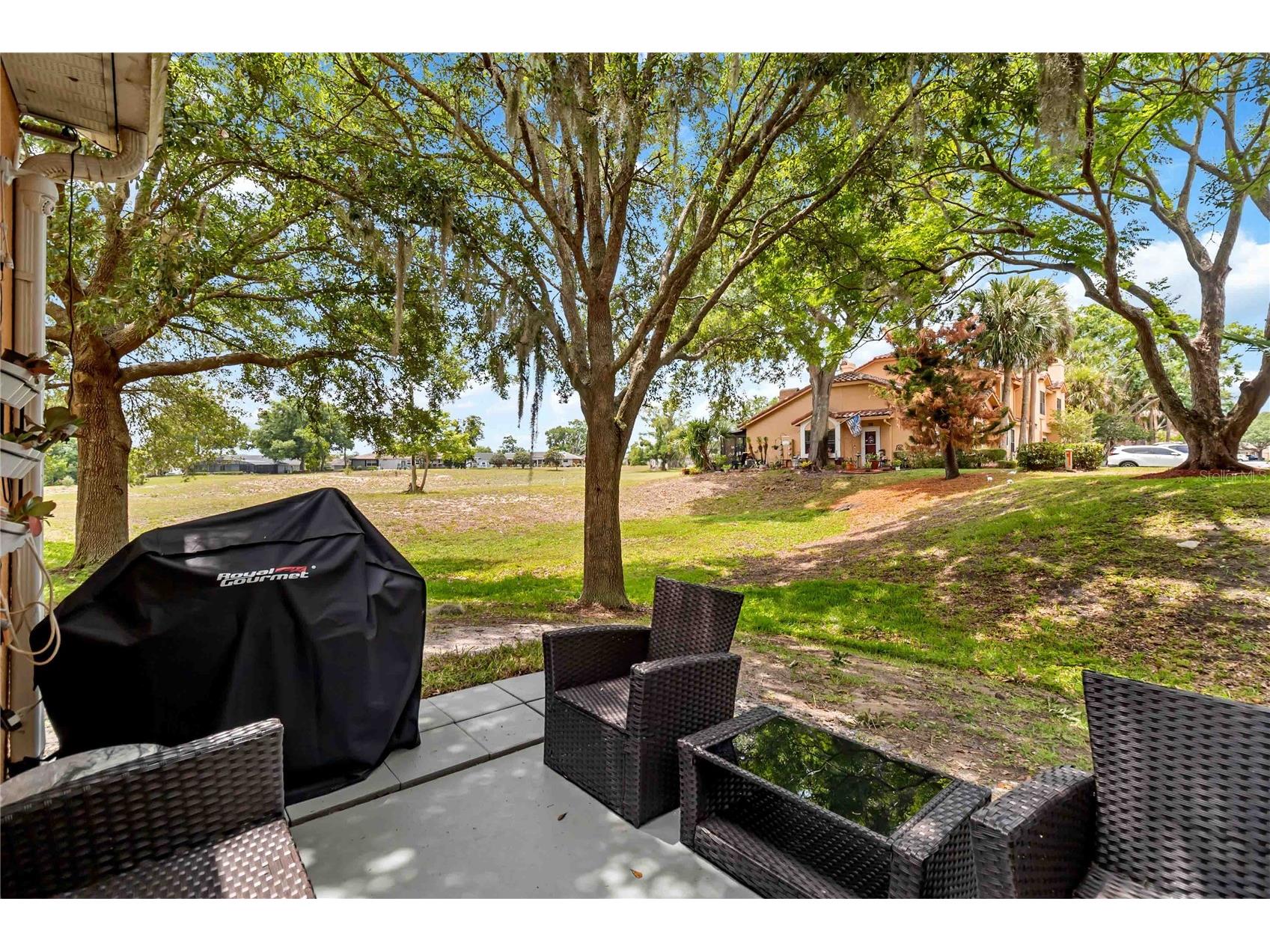 1120 N Fairway Drive Apopka FL 32712 S5150223 image30