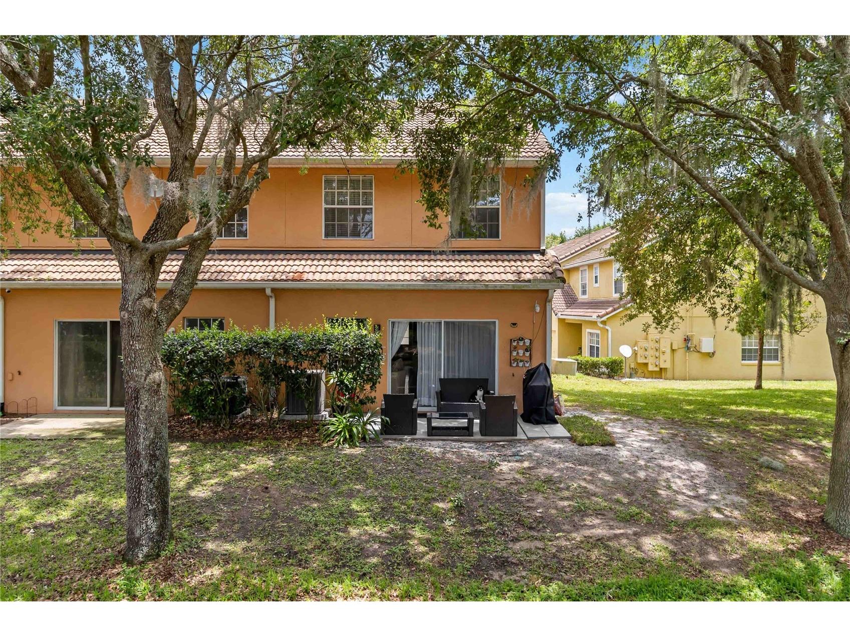 1120 N Fairway Drive Apopka FL 32712 S5150223 image31