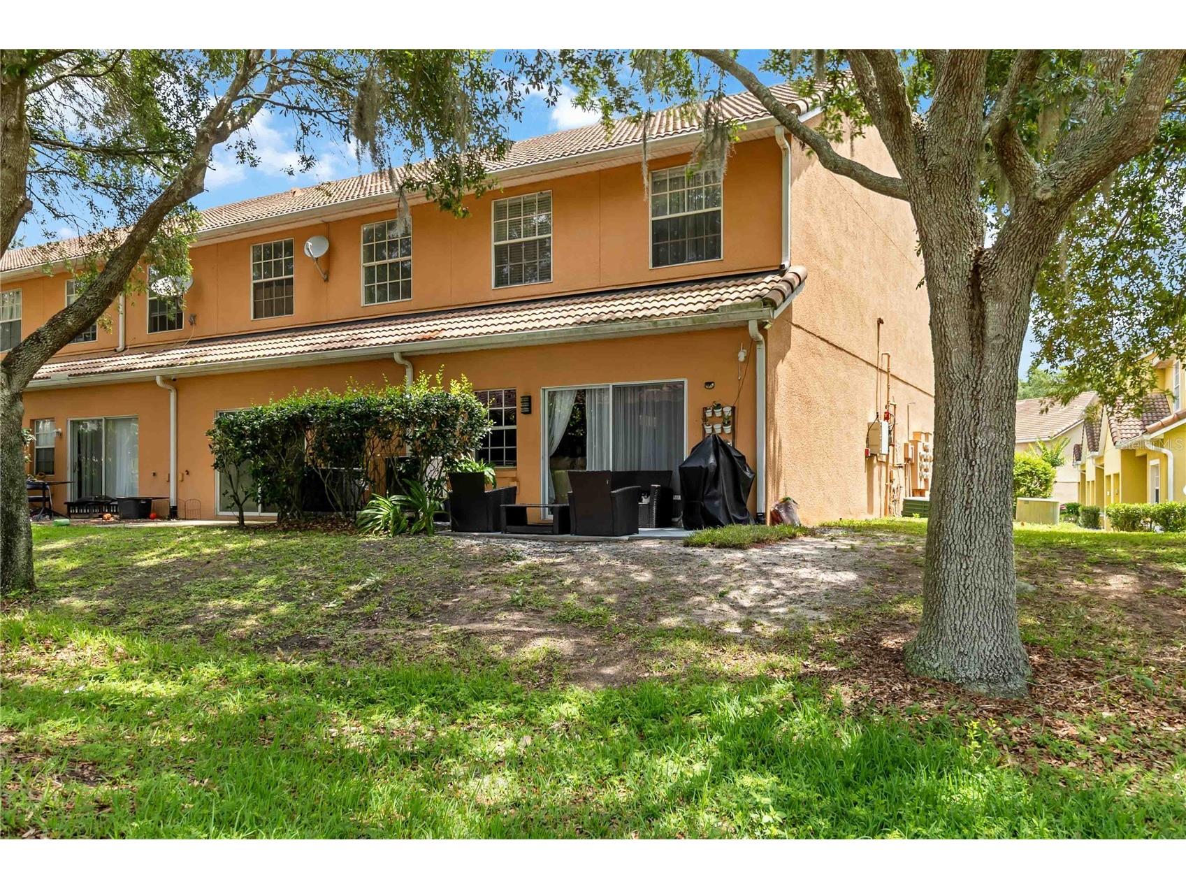 1120 N Fairway Drive Apopka FL 32712 S5150223 image32