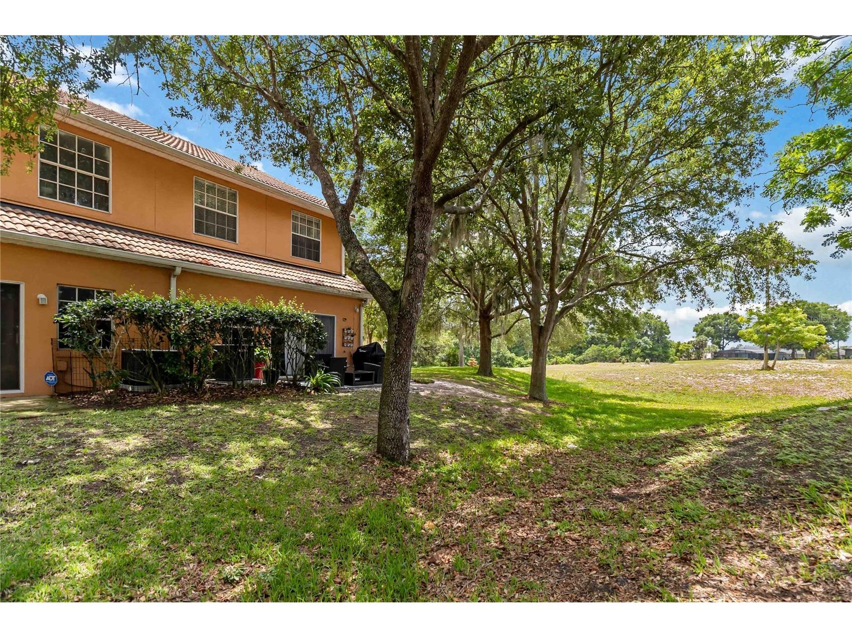 1120 N Fairway Drive Apopka FL 32712 S5150223 image33