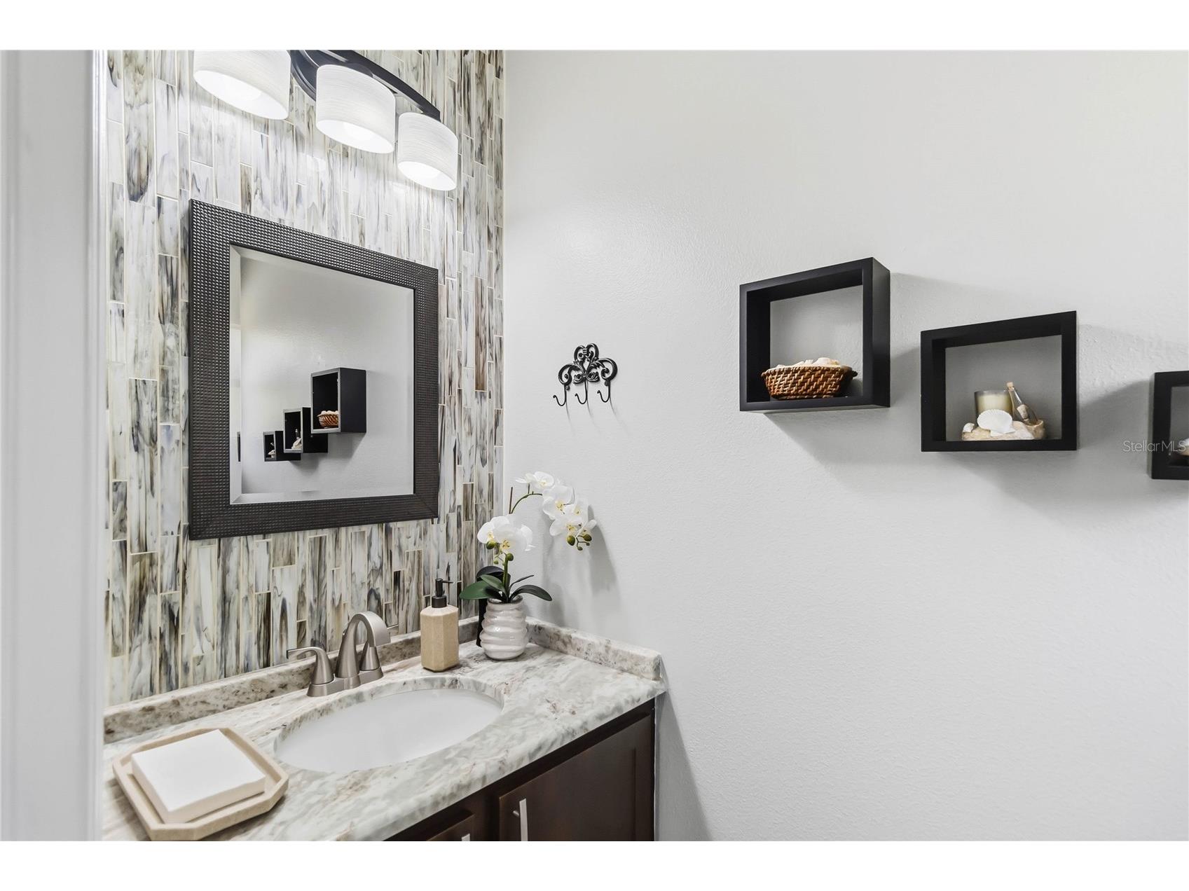1120 N Fairway Drive Apopka FL 32712 S5150223 image5