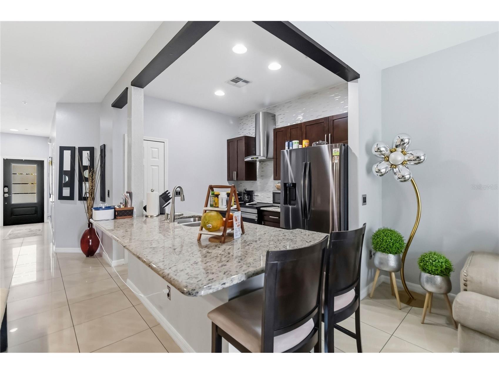 1120 N Fairway Drive Apopka FL 32712 S5150223 image7