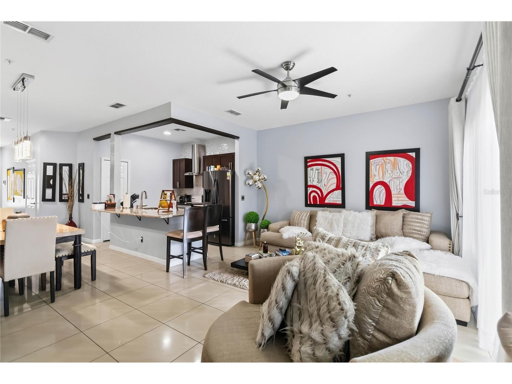1120 N Fairway Drive Apopka FL 32712 S5150223 image8