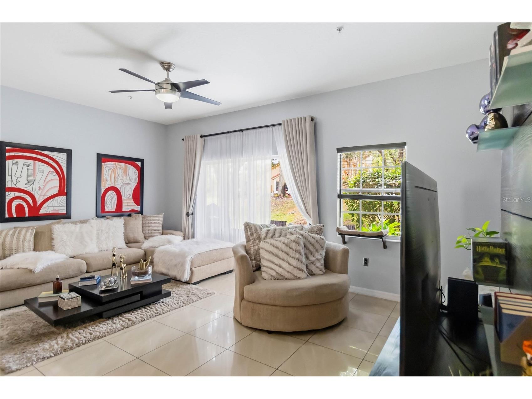 1120 N Fairway Drive Apopka FL 32712 S5150223 image9