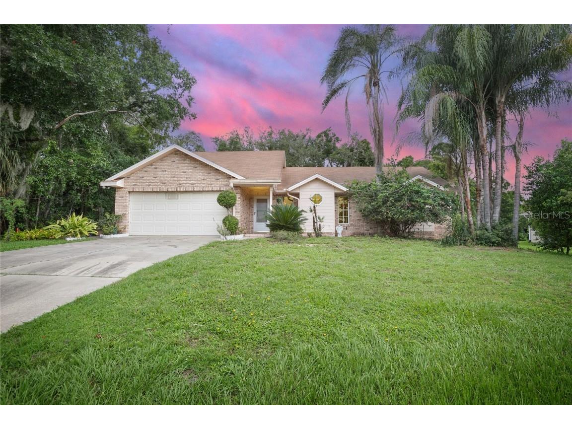 1120 N Harbor Drive Deltona FL 32725 V4936707 image1