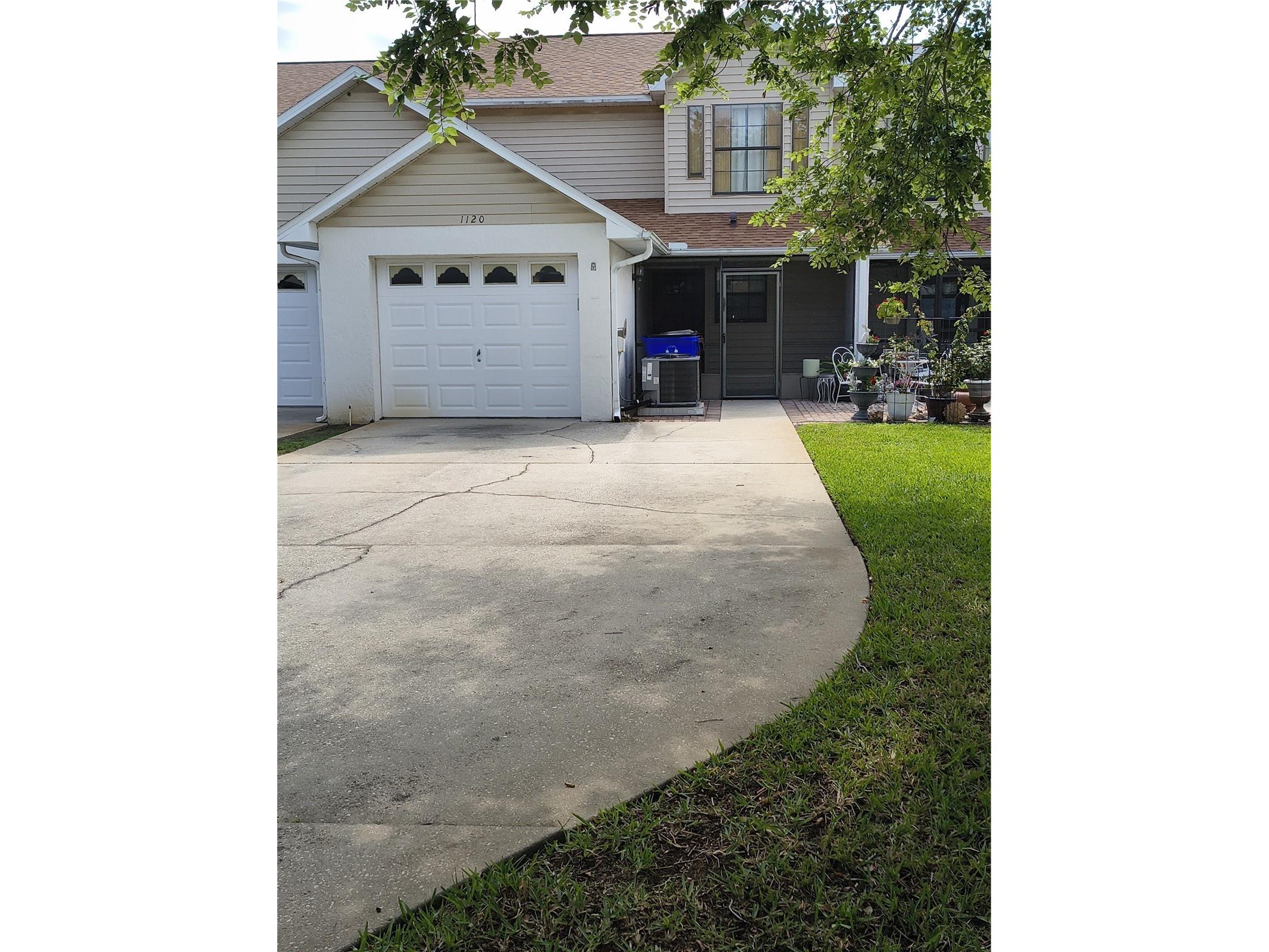 1120 N Illinois Avenue Saint Cloud FL 34769 O6412413 image1