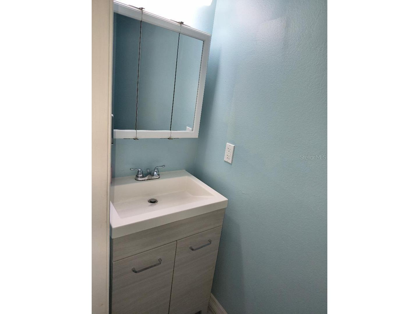 1120 N Illinois Avenue Saint Cloud FL 34769 O6412413 image11