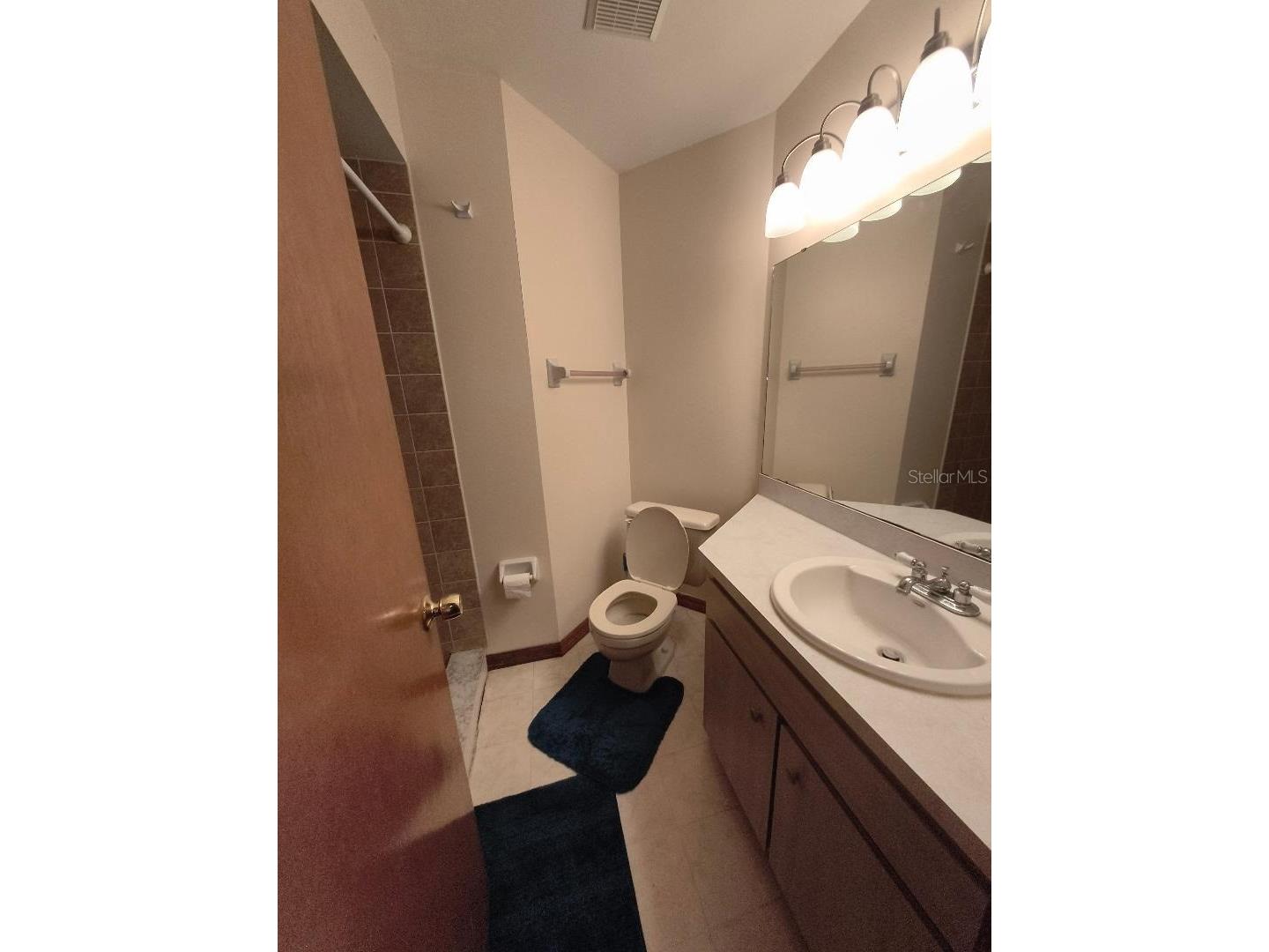 1120 N Illinois Avenue Saint Cloud FL 34769 O6412413 image12