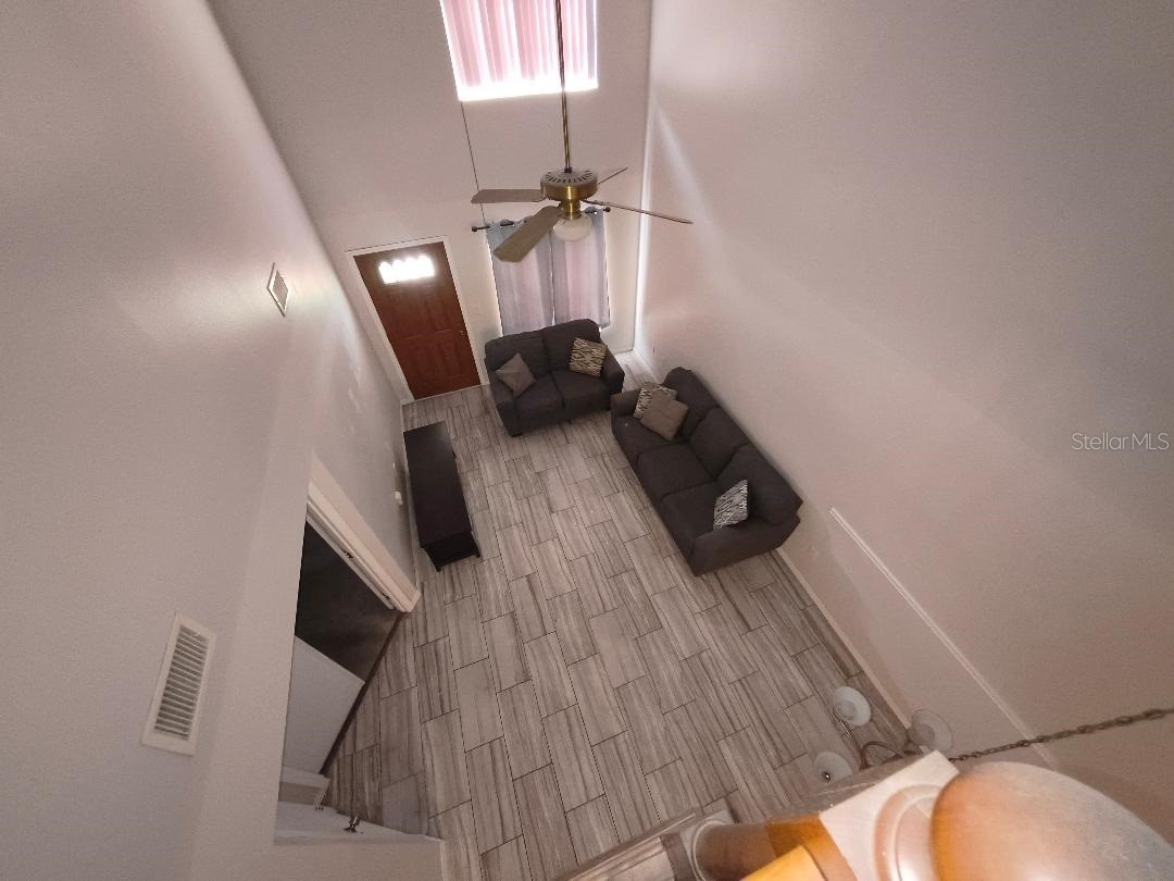 1120 N Illinois Avenue Saint Cloud FL 34769 O6412413 image13