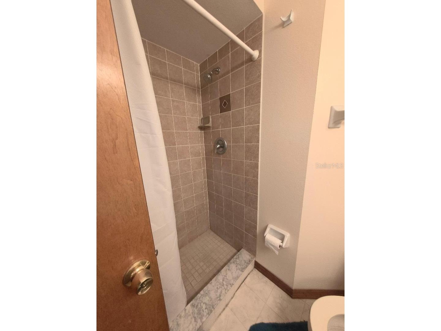 1120 N Illinois Avenue Saint Cloud FL 34769 O6412413 image14
