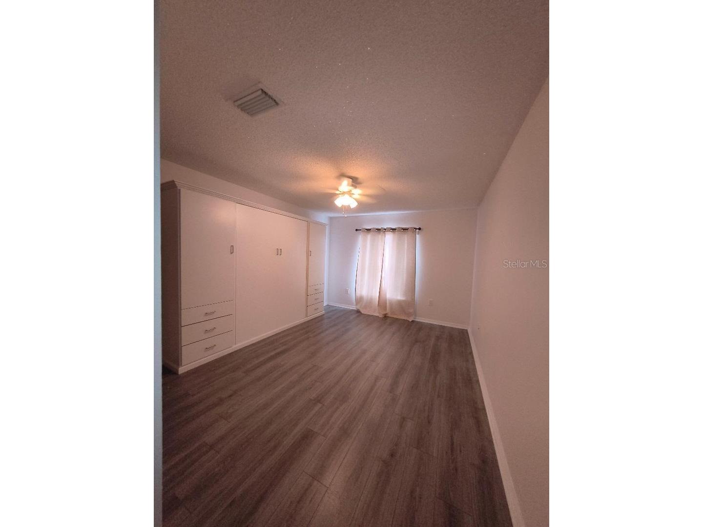 1120 N Illinois Avenue Saint Cloud FL 34769 O6412413 image15
