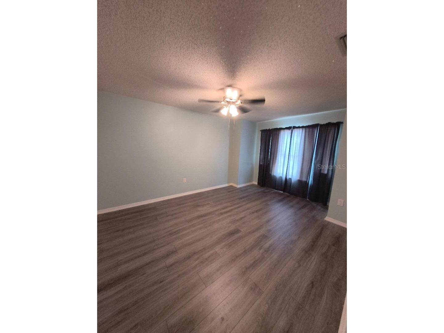 1120 N Illinois Avenue Saint Cloud FL 34769 O6412413 image16