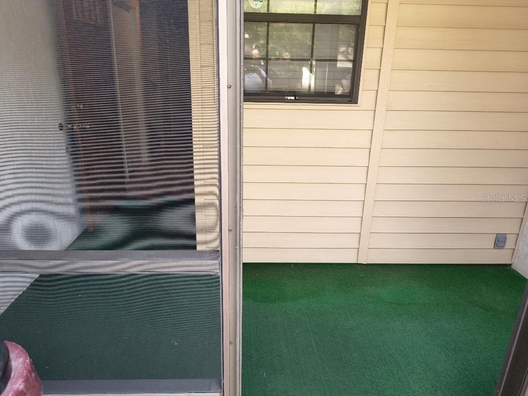 1120 N Illinois Avenue Saint Cloud FL 34769 O6412413 image17