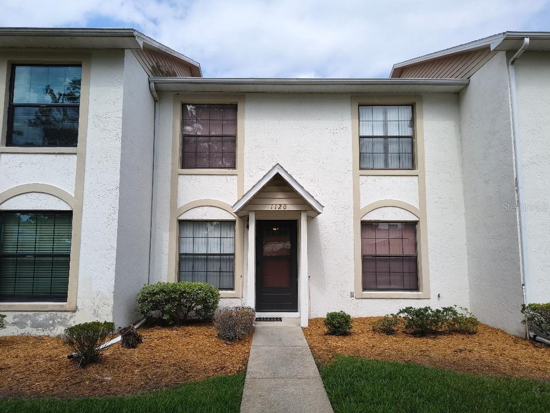 1120 N Illinois Avenue Saint Cloud FL 34769 O6412413 image2