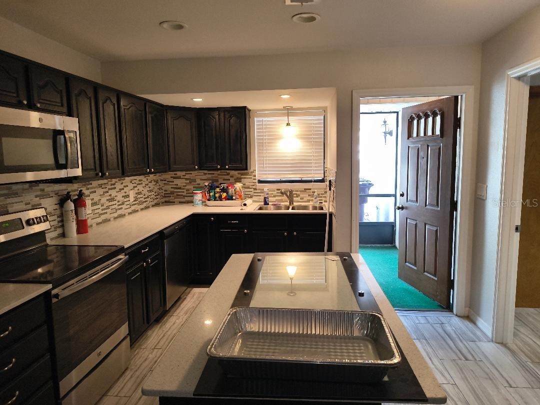 1120 N Illinois Avenue Saint Cloud FL 34769 O6412413 image3