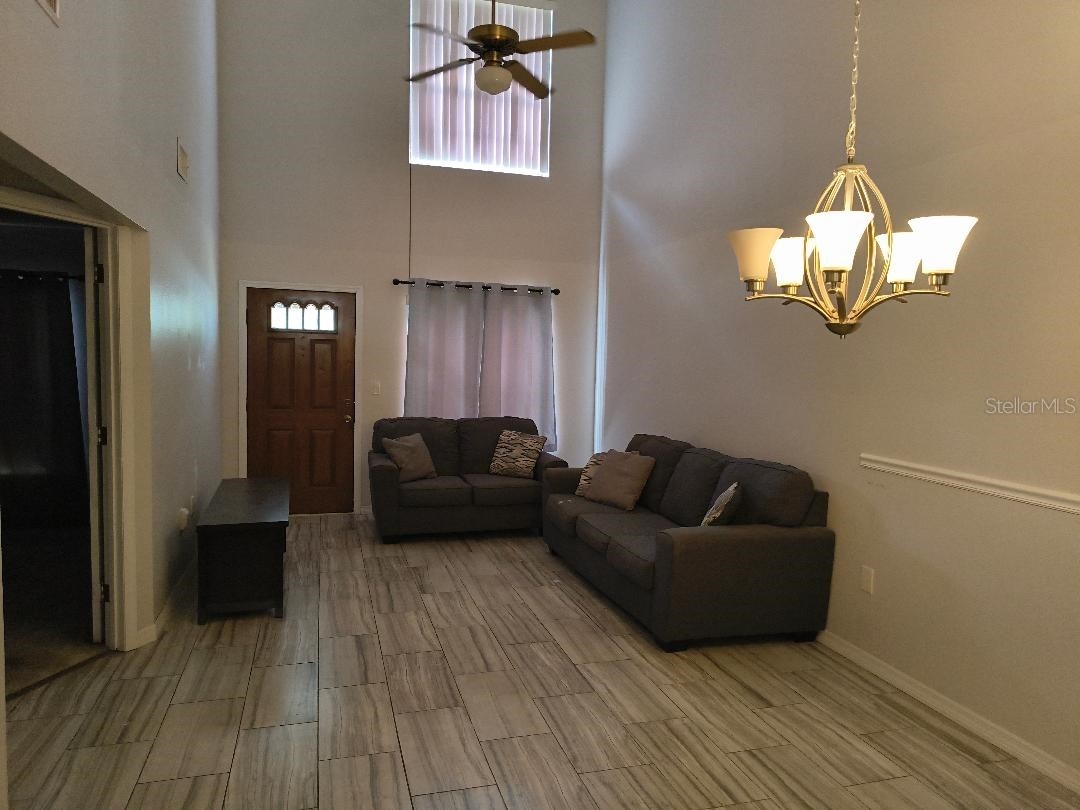 1120 N Illinois Avenue Saint Cloud FL 34769 O6412413 image4