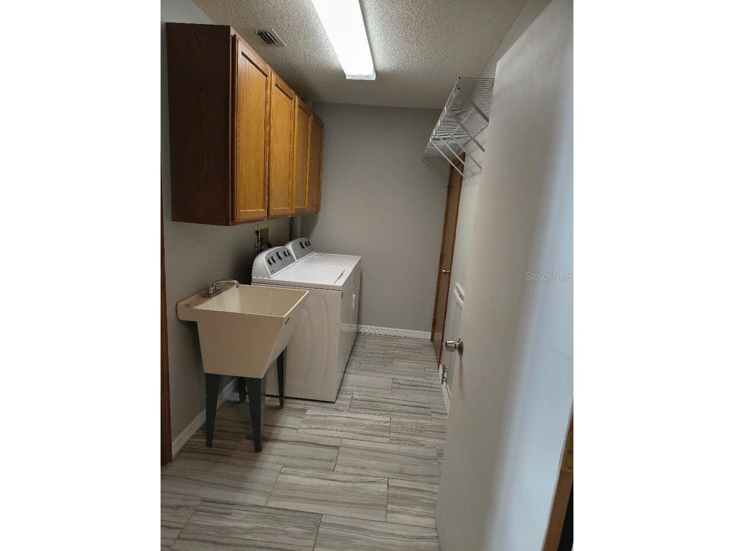 1120 N Illinois Avenue Saint Cloud FL 34769 O6412413 image5