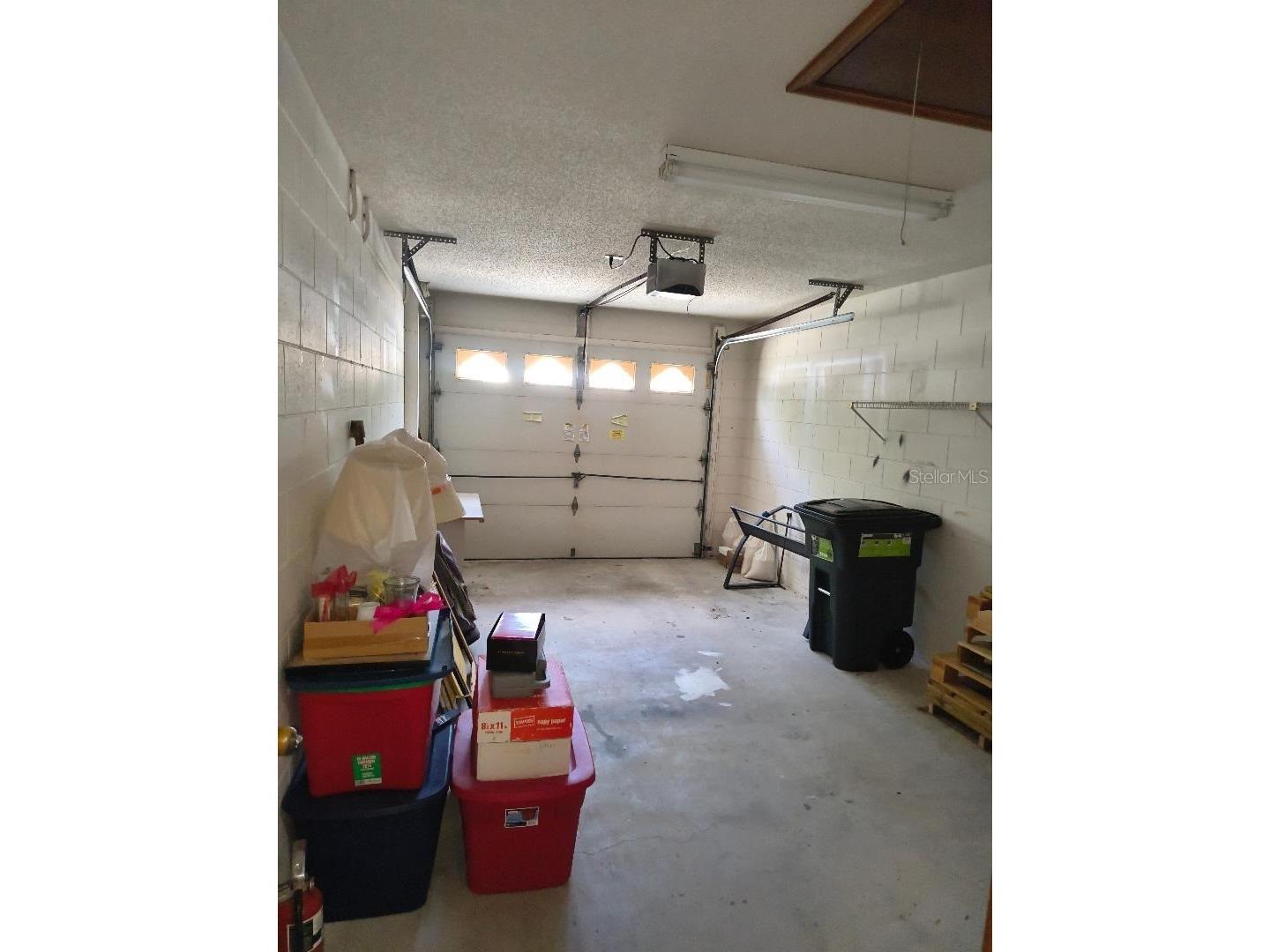 1120 N Illinois Avenue Saint Cloud FL 34769 O6412413 image6