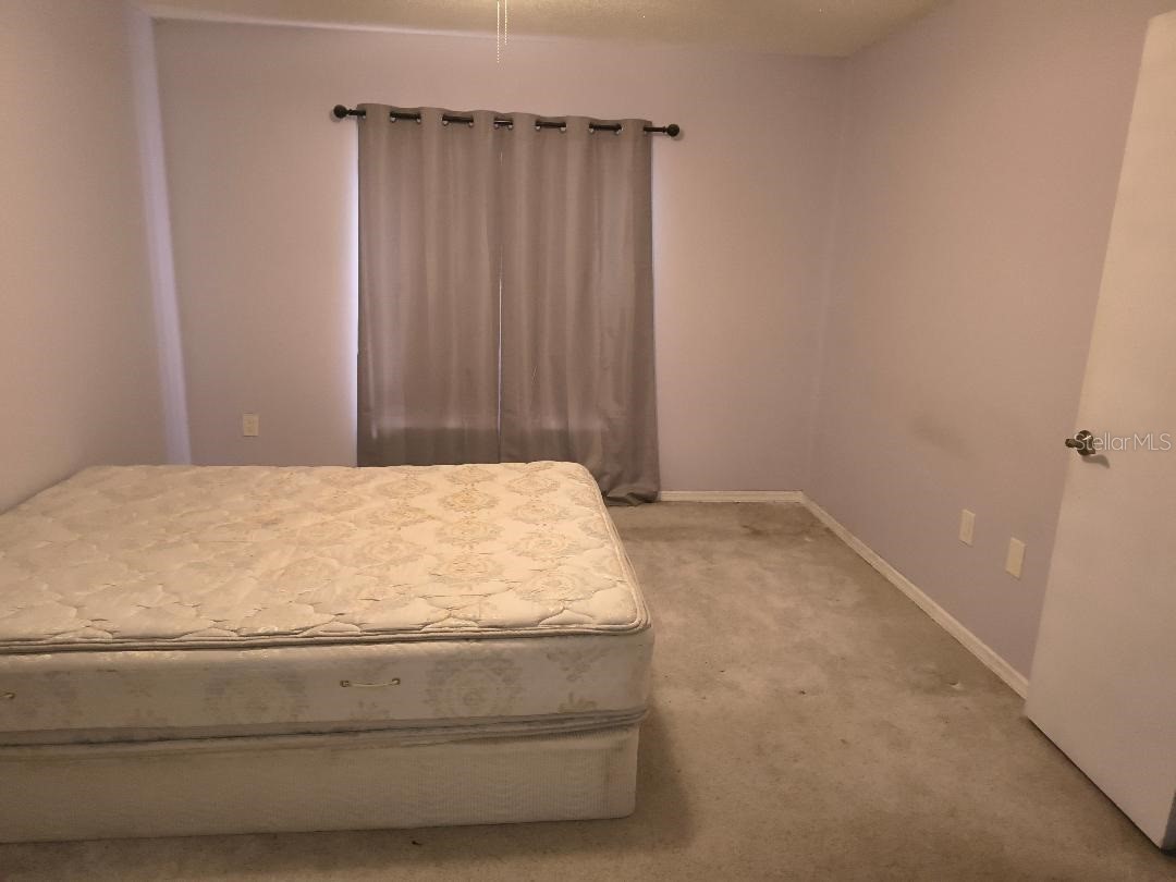 1120 N Illinois Avenue Saint Cloud FL 34769 O6412413 image7
