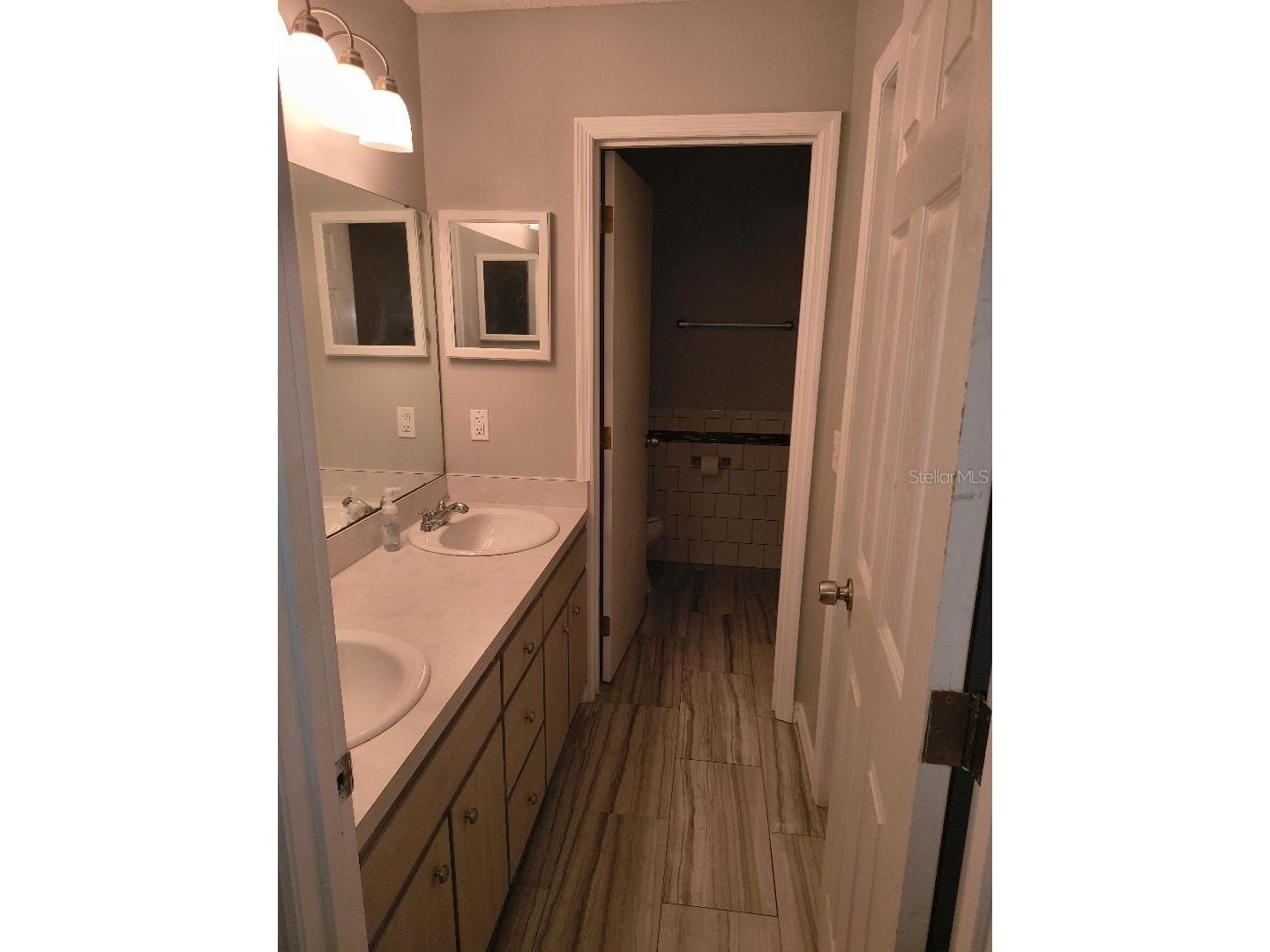 1120 N Illinois Avenue Saint Cloud FL 34769 O6412413 image9