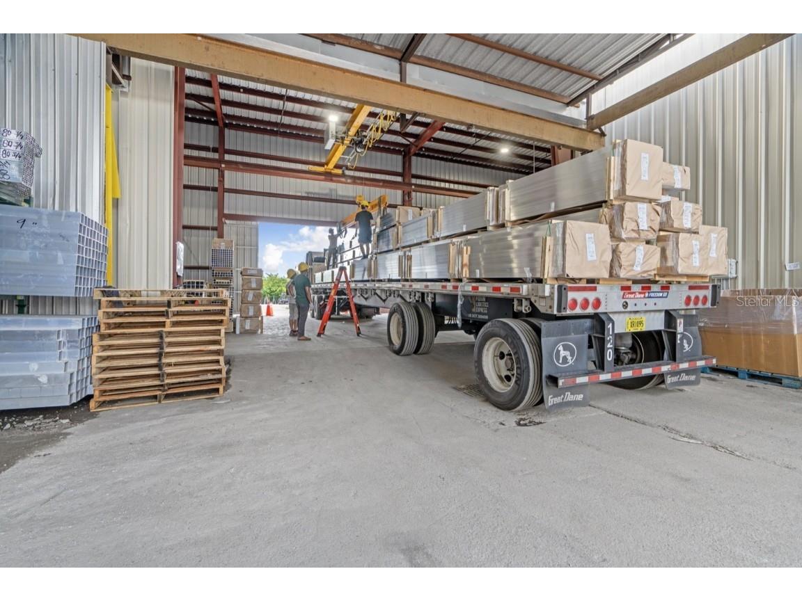 1120 N Magnolia Avenue Ocala FL 34475 OM687641 image1