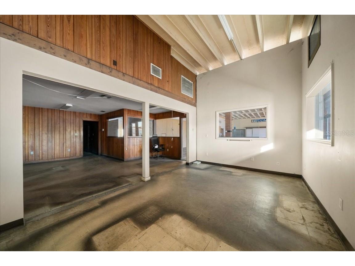 1120 N Magnolia Avenue Ocala FL 34475 OM687641 image10