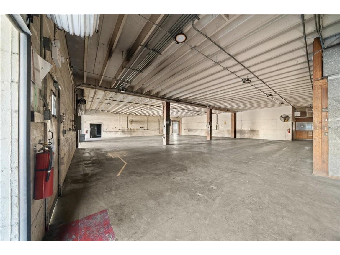 1120 N Magnolia Avenue Ocala FL 34475 OM687641 image11