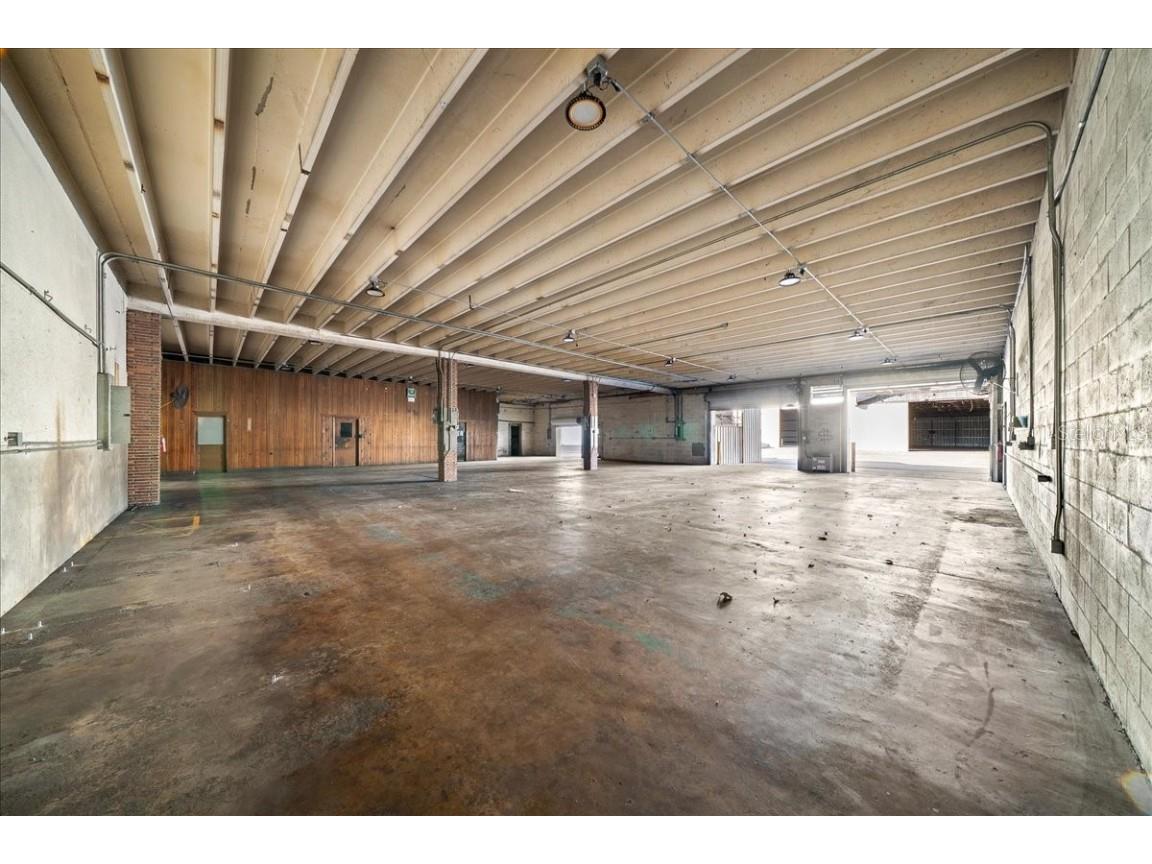 1120 N Magnolia Avenue Ocala FL 34475 OM687641 image12