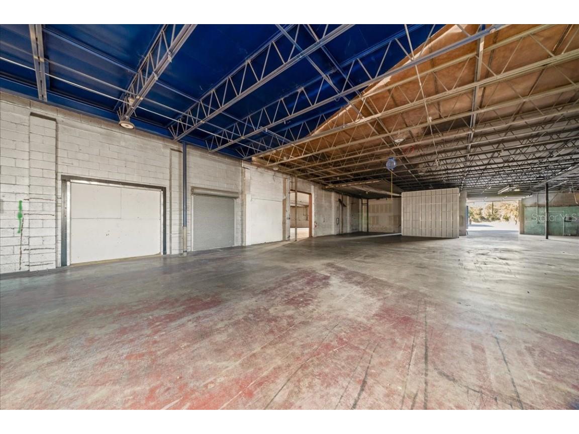 1120 N Magnolia Avenue Ocala FL 34475 OM687641 image13