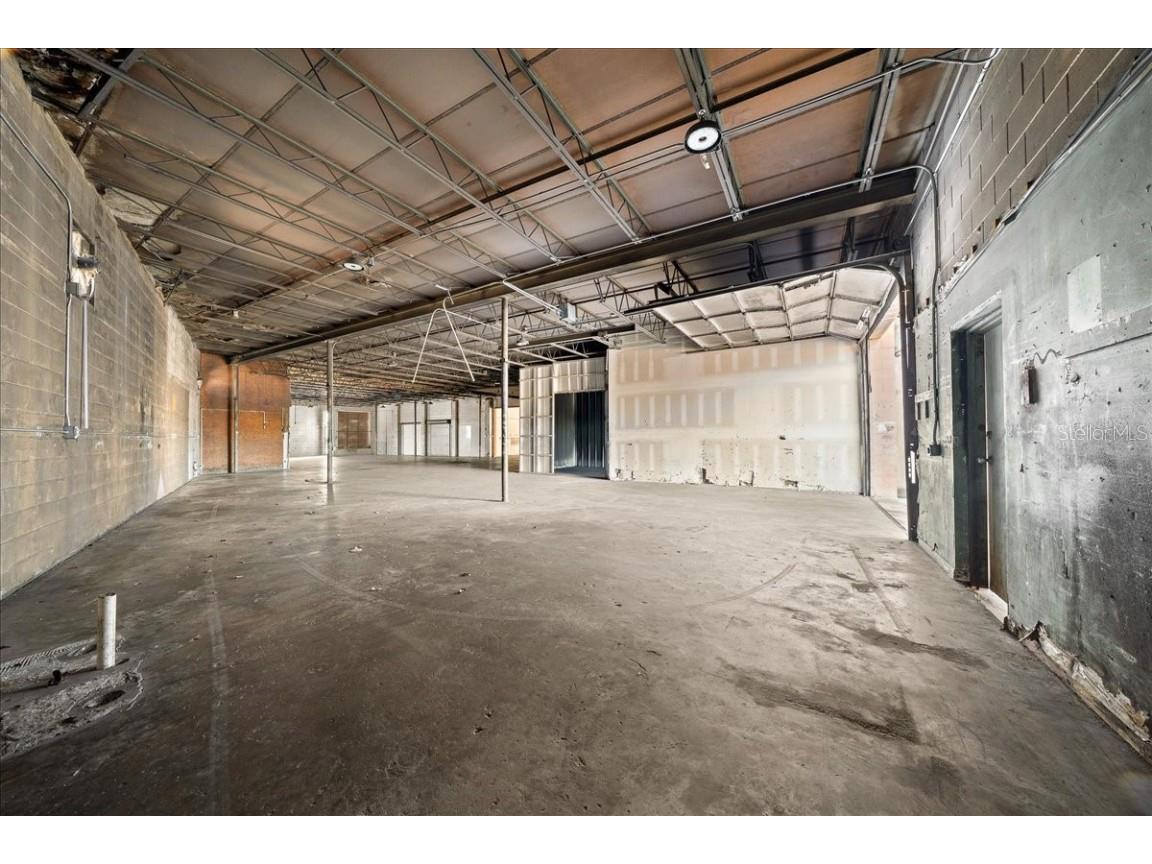 1120 N Magnolia Avenue Ocala FL 34475 OM687641 image14