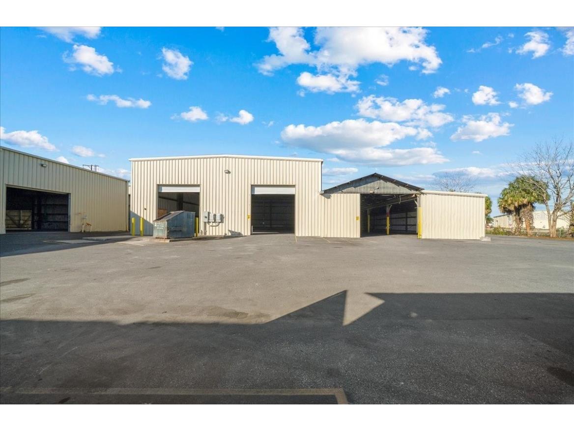 1120 N Magnolia Avenue Ocala FL 34475 OM687641 image15