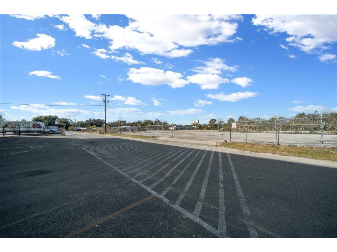 1120 N Magnolia Avenue Ocala FL 34475 OM687641 image16