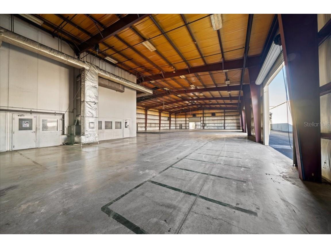 1120 N Magnolia Avenue Ocala FL 34475 OM687641 image17