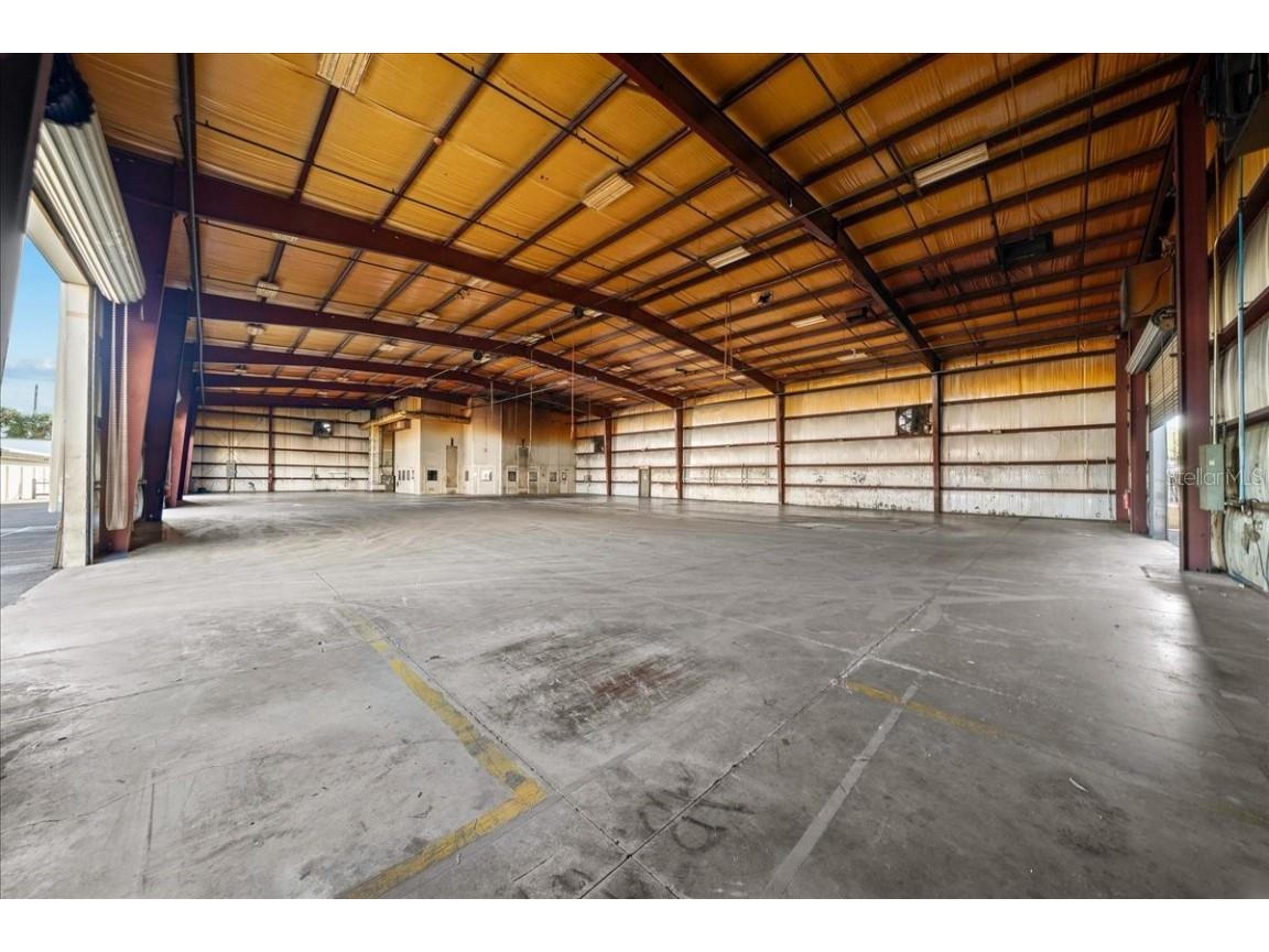 1120 N Magnolia Avenue Ocala FL 34475 OM687641 image18