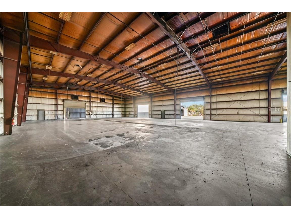 1120 N Magnolia Avenue Ocala FL 34475 OM687641 image19