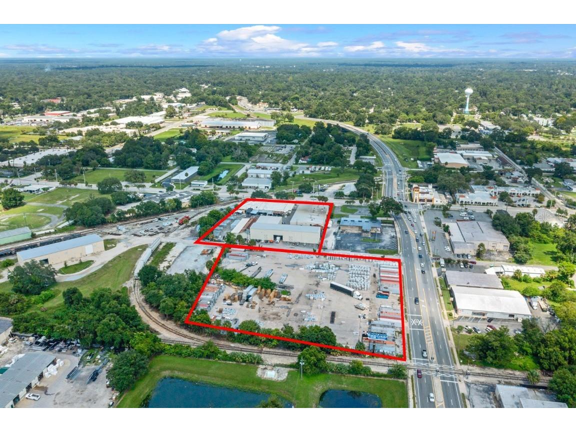 1120 N Magnolia Avenue Ocala FL 34475 OM687641 image2