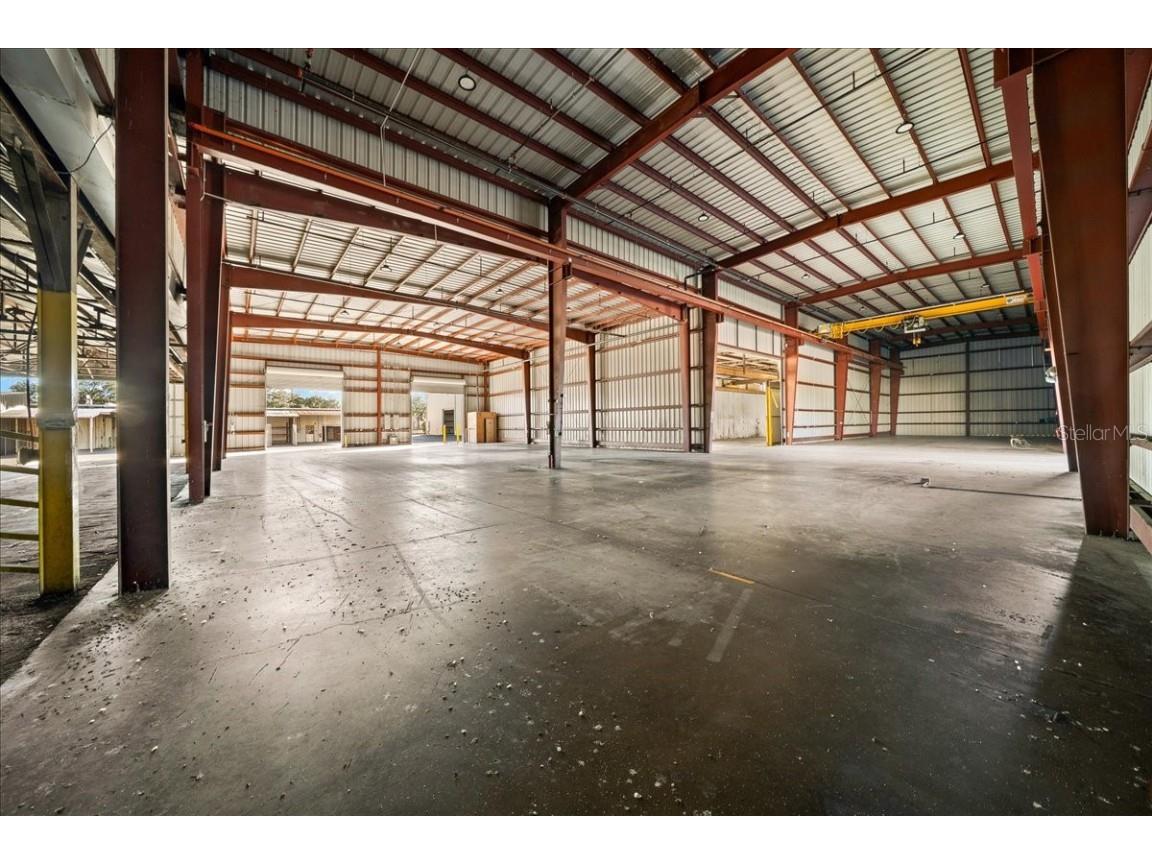 1120 N Magnolia Avenue Ocala FL 34475 OM687641 image20