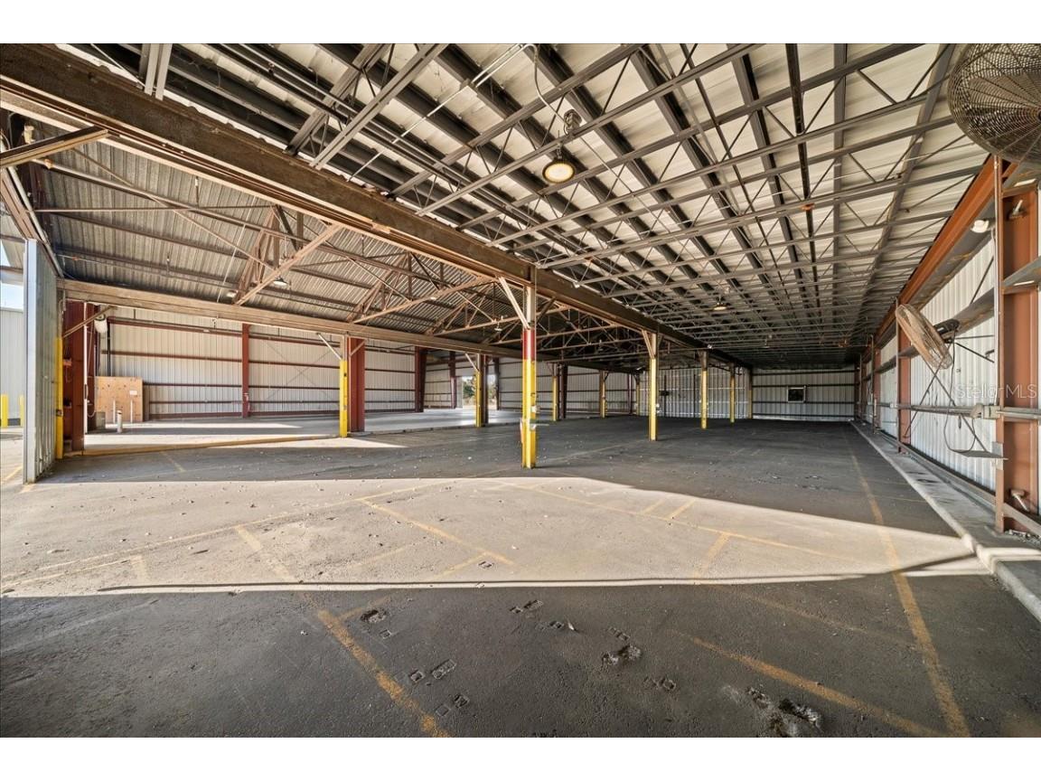 1120 N Magnolia Avenue Ocala FL 34475 OM687641 image21